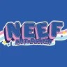 NEEF DESIGN