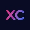xCore