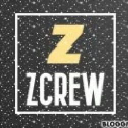 ZC - Developer
