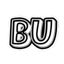 BU SCRIPT