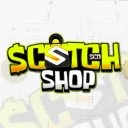 ScoShop