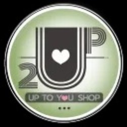 Up 2 You Shop