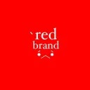 redbrand photo