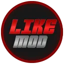 LIKEMOD