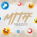 Mede in Thailand Community