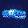 Freedom Town