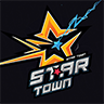 STAR TOWN