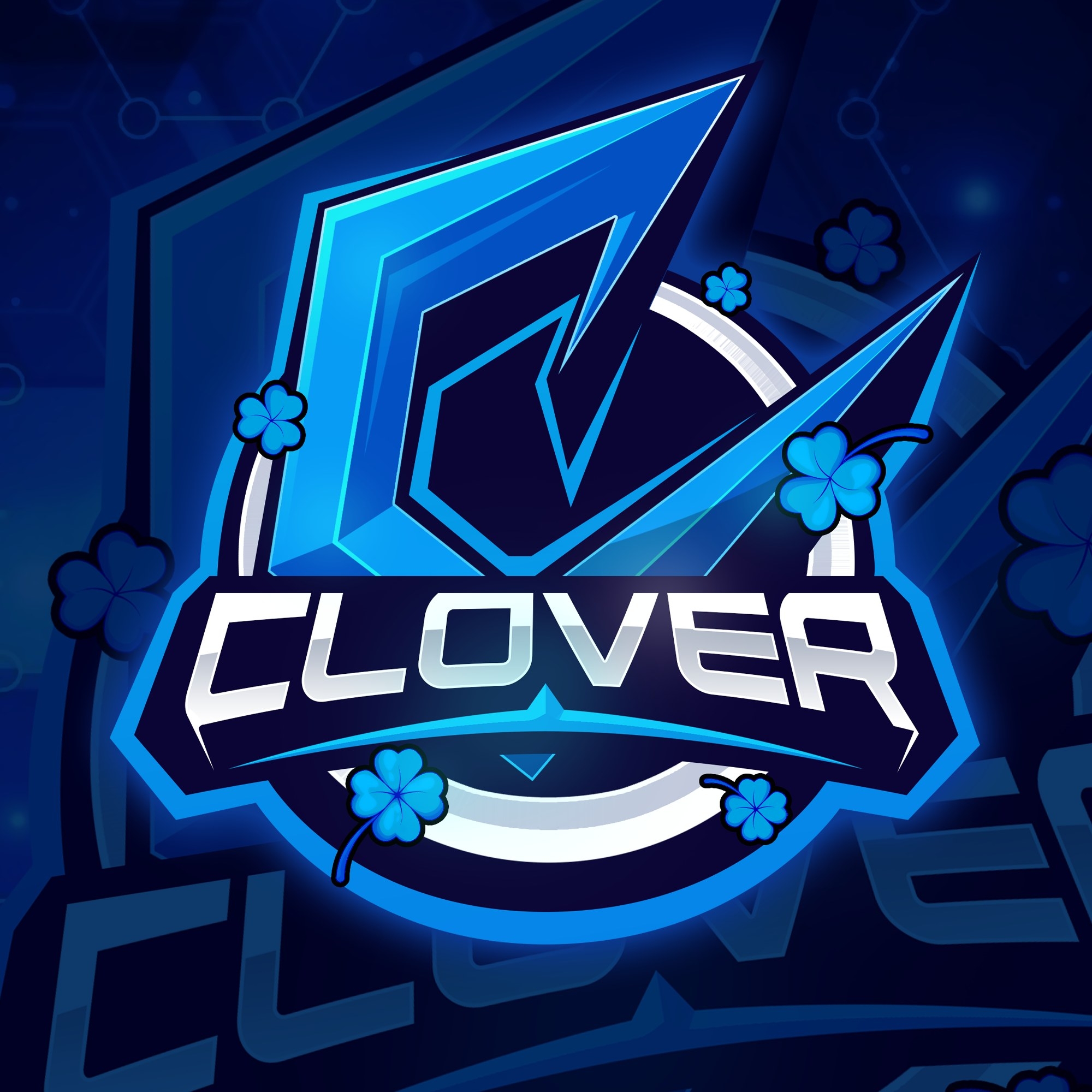 Clover Evolution