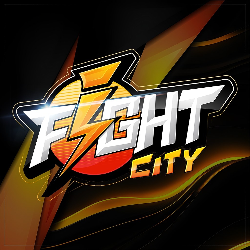 FIGHT CITY