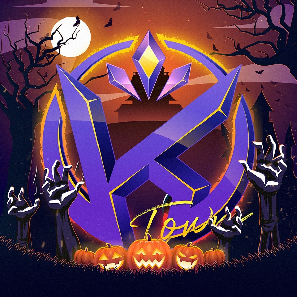 K TOWN STORY COMMUNITY