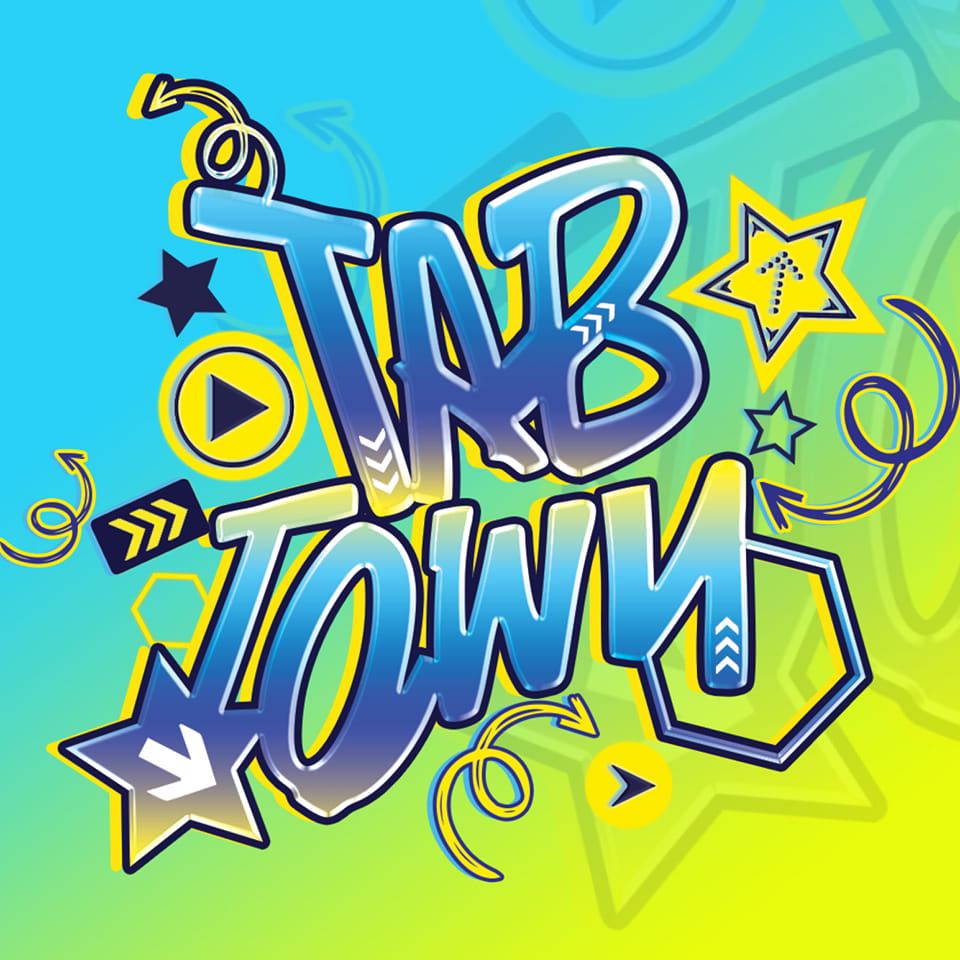 TAB TOWN