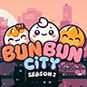 BunBun City