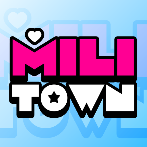 MILI TOWN