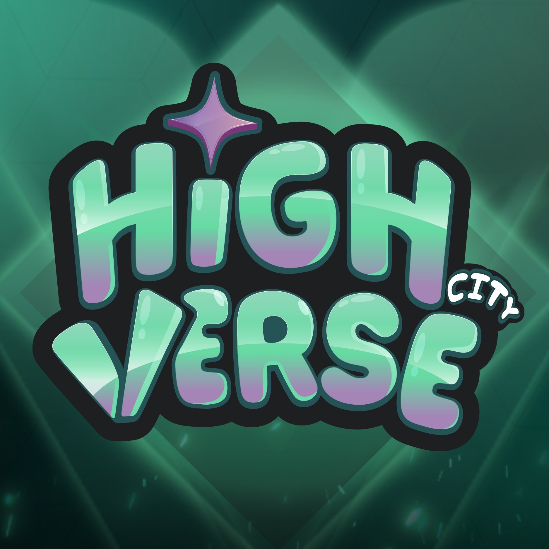 HighVerse