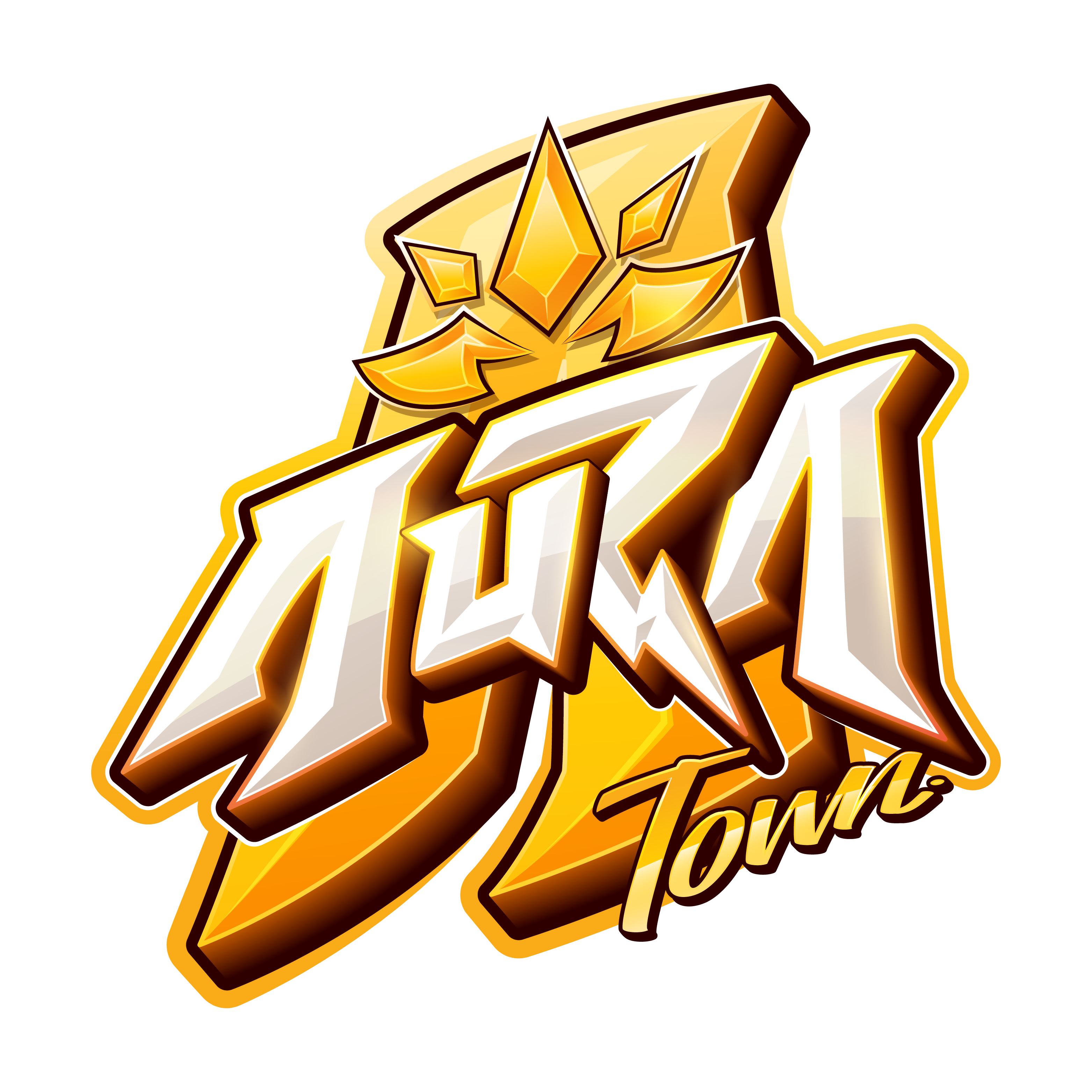 Aura Town