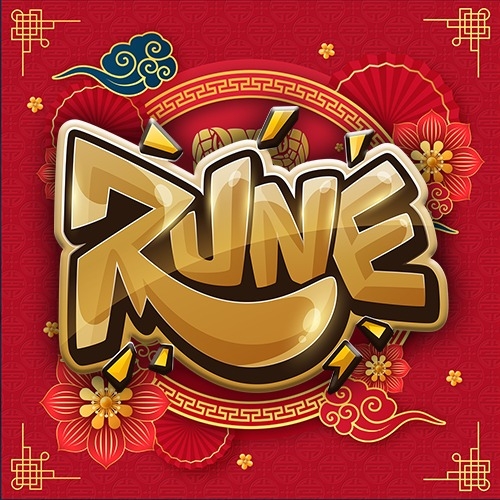 Rune Community