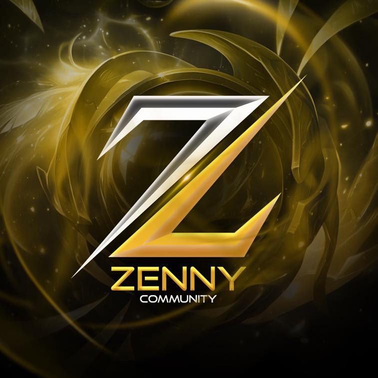 Zenny Community