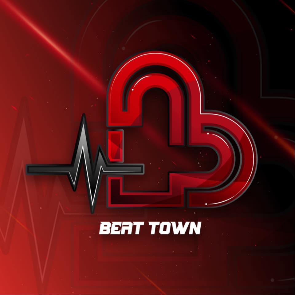 Beat Town Community