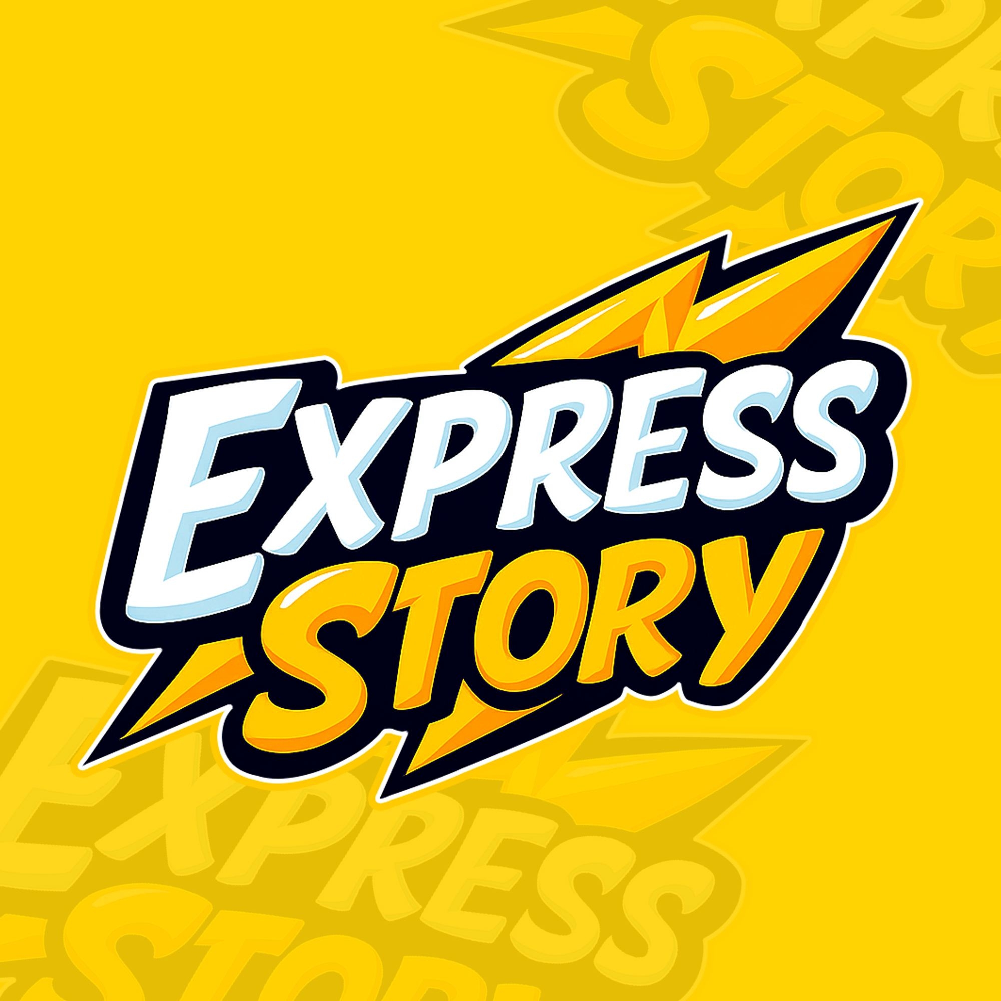 Express Story