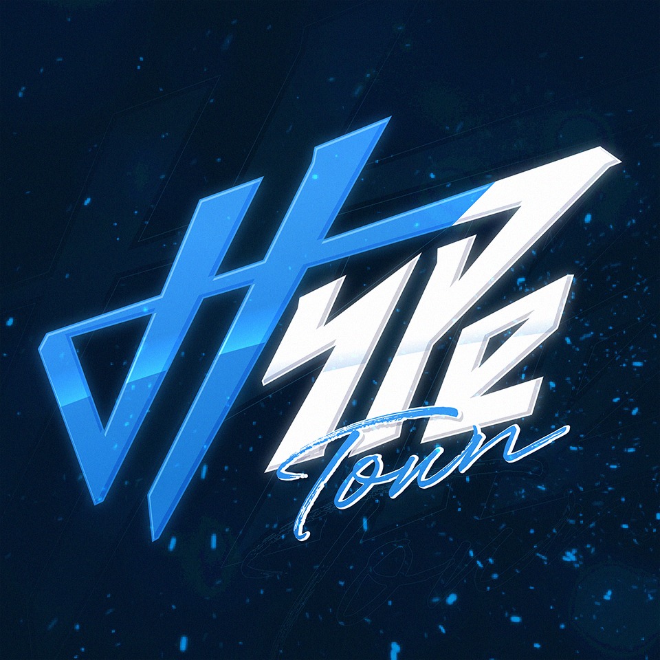 Hype Town ปิดให้บริการแล้ว