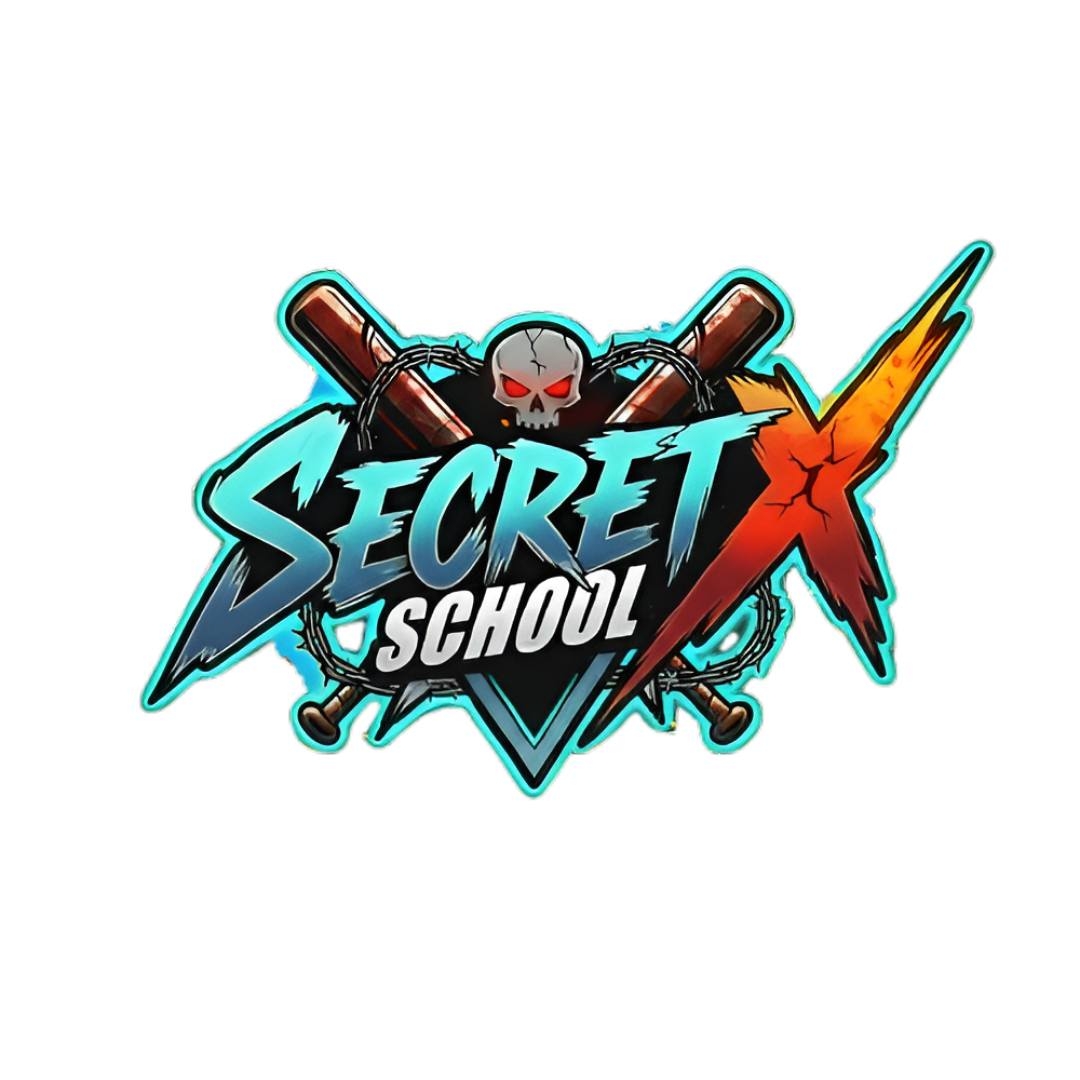 Secret X Light