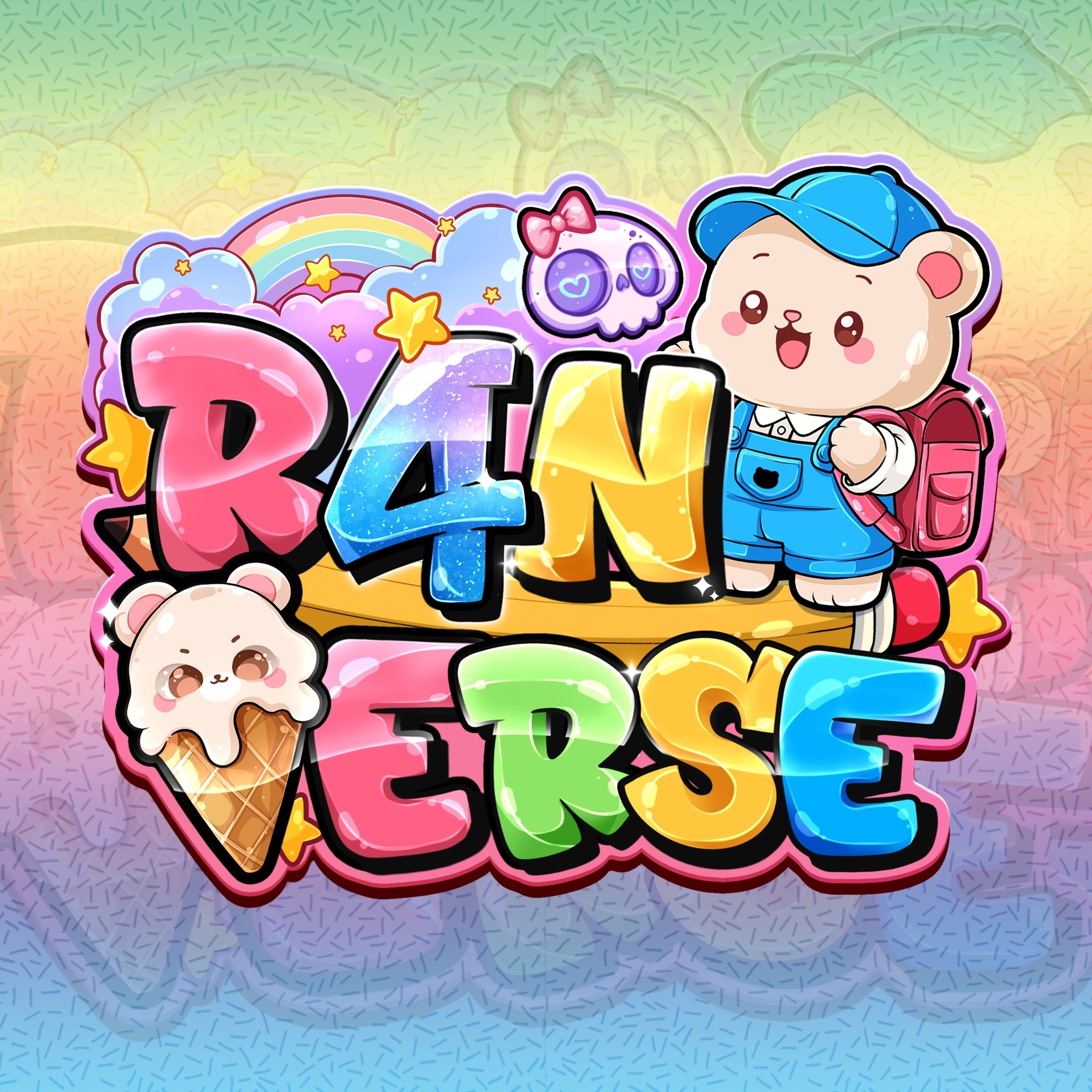 Ranverse School FiveM