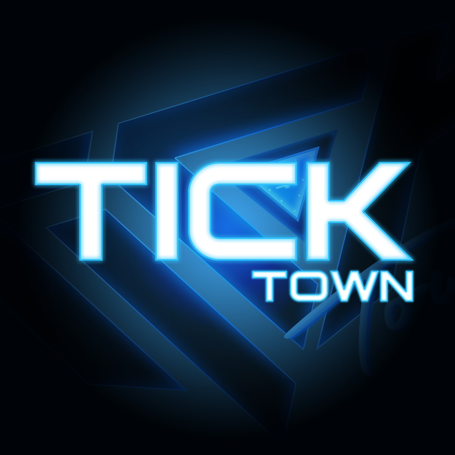 Tick Town