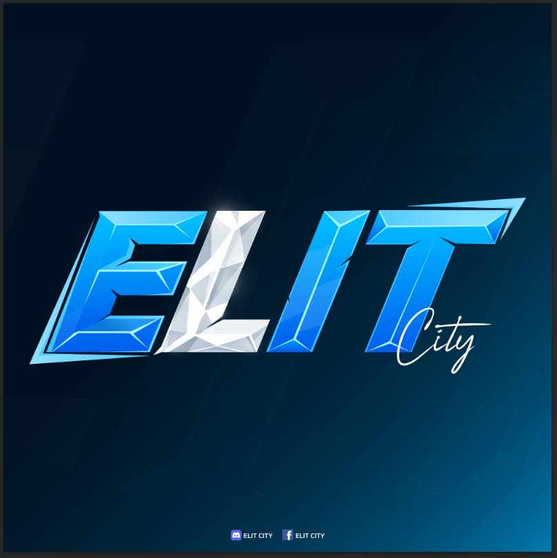 Elit City