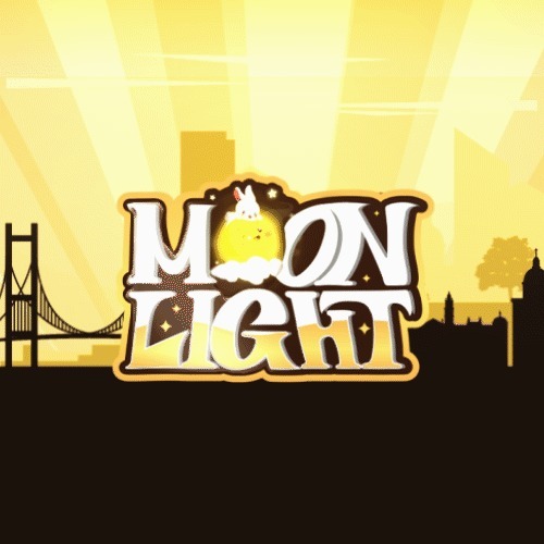 Moonlight City