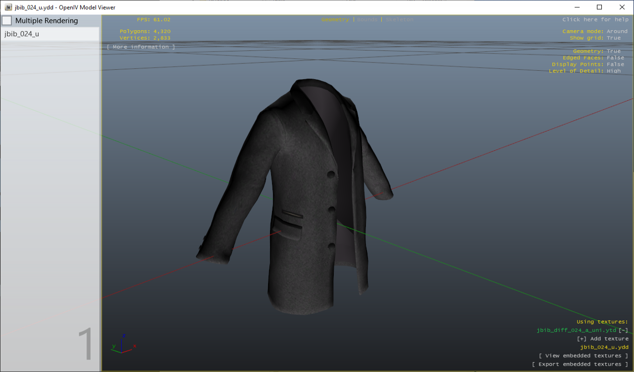 mp_m_freemode_01_male_apt01_jbib_024