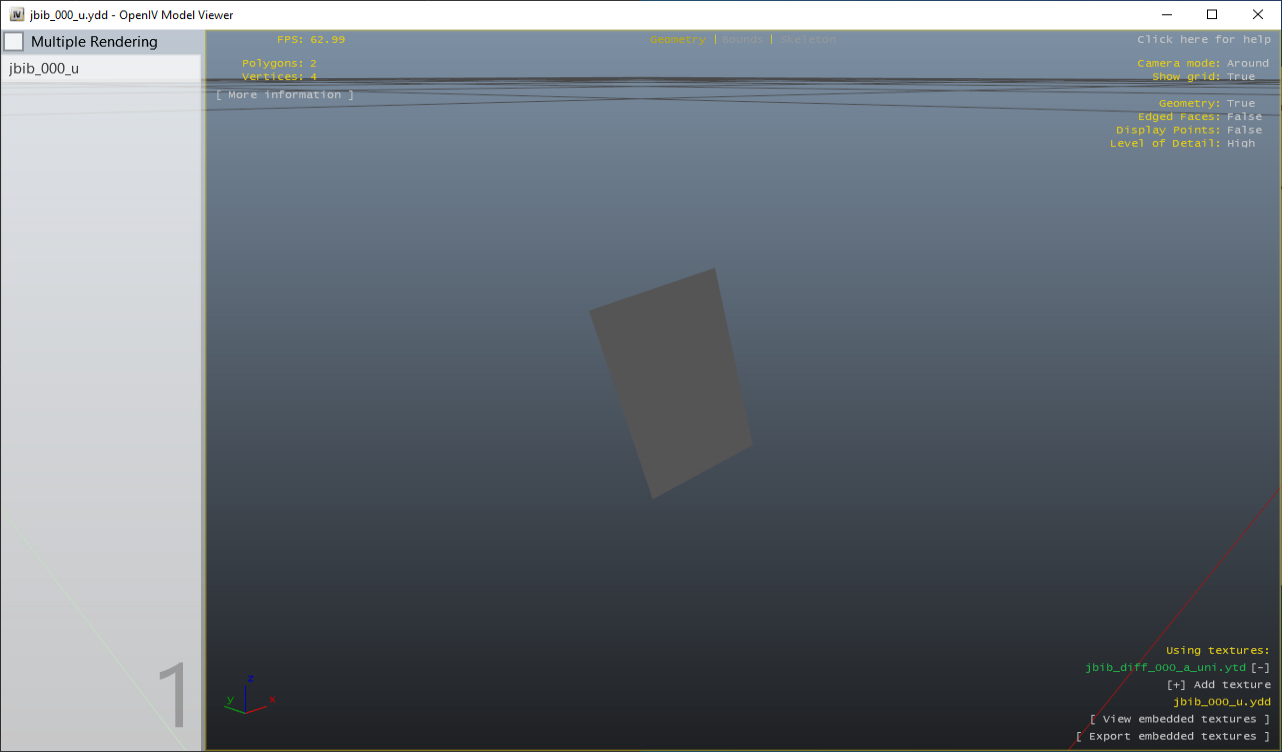 mp_m_freemode_01_male_apt01_jbib_000