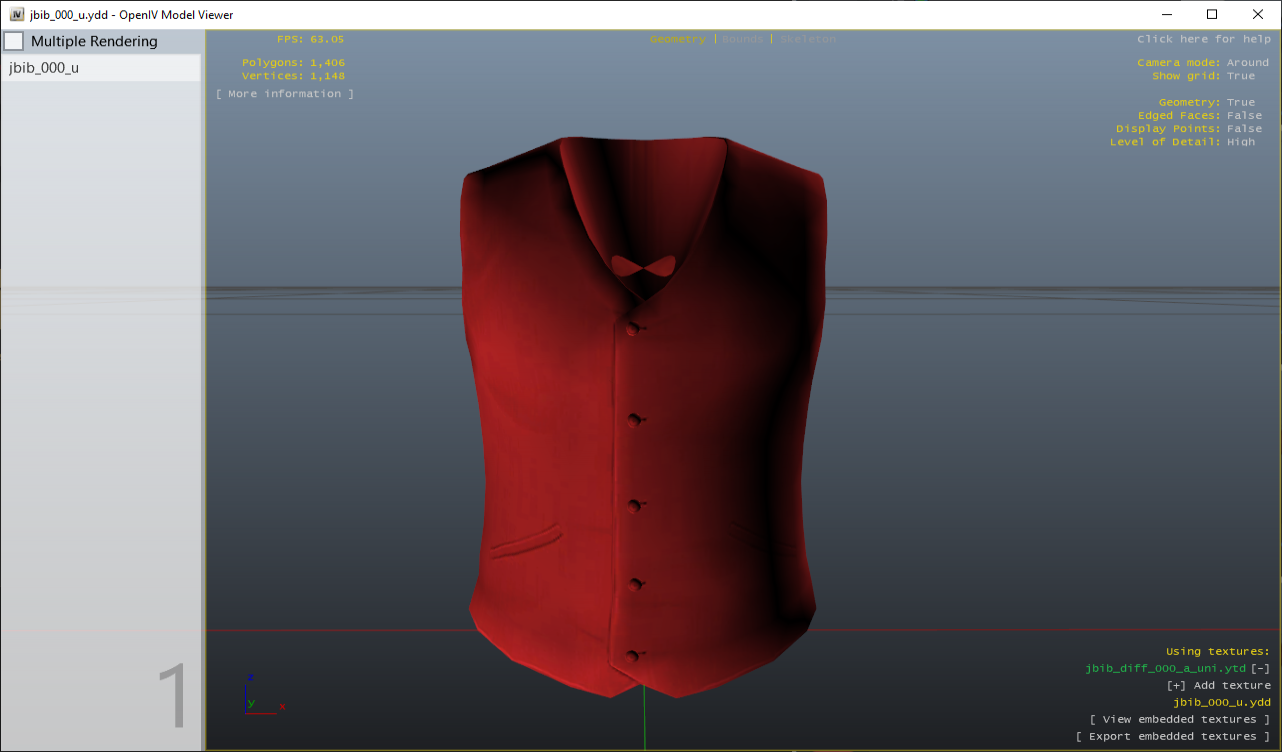mp_m_freemode_01_mp_m_vinewood_jbib_000