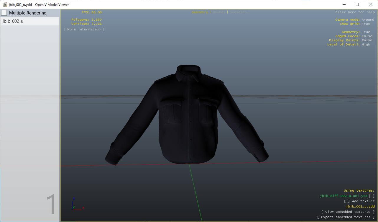 mp_m_freemode_01_mp_m_heist3_jbib_002