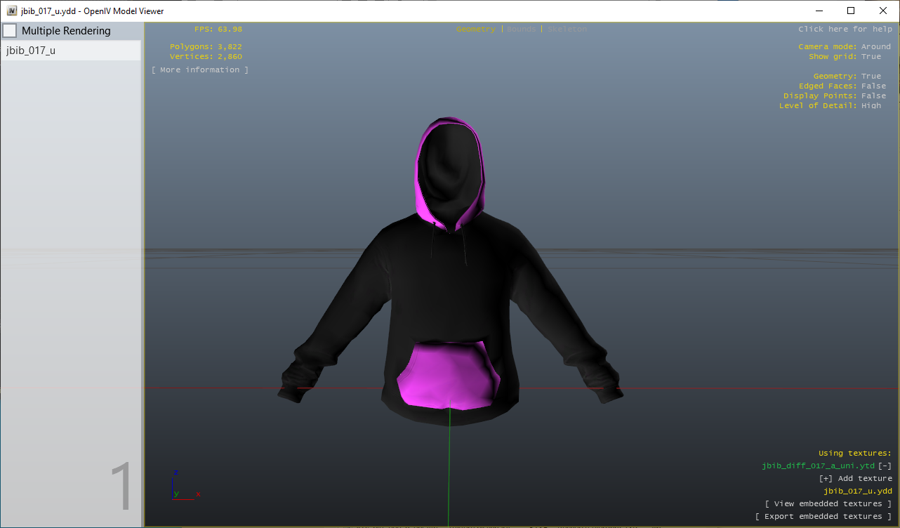 mp_m_freemode_01_mp_m_heist3_jbib_017