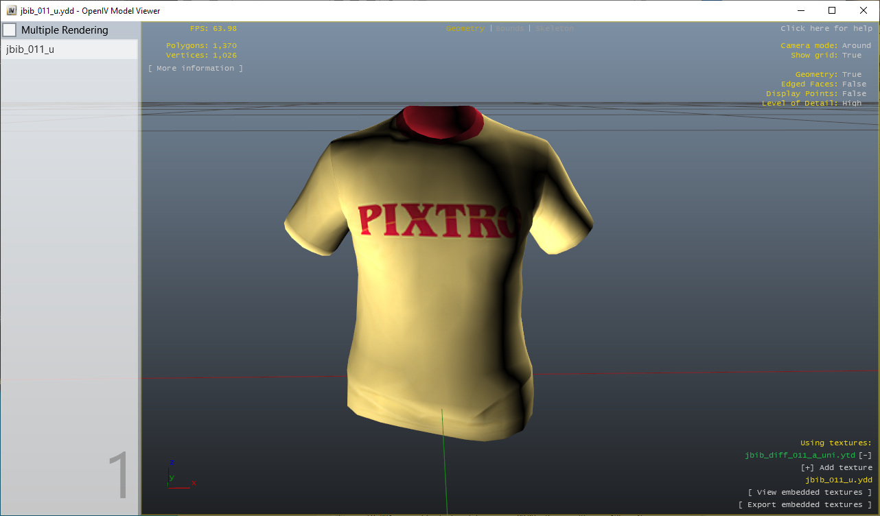 mp_m_freemode_01_mp_m_heist3_jbib_011