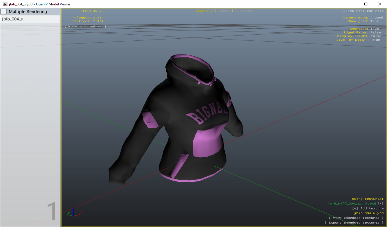 mp_f_freemode_01_mp_f_vinewood_jbib_004