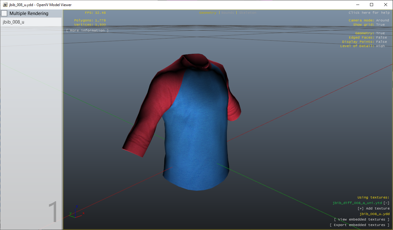 mp_m_freemode_01_jbib_008