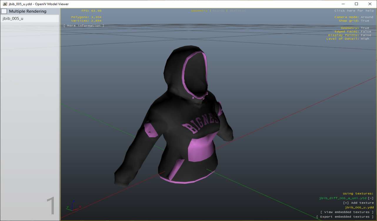 mp_f_freemode_01_mp_f_vinewood_jbib_005