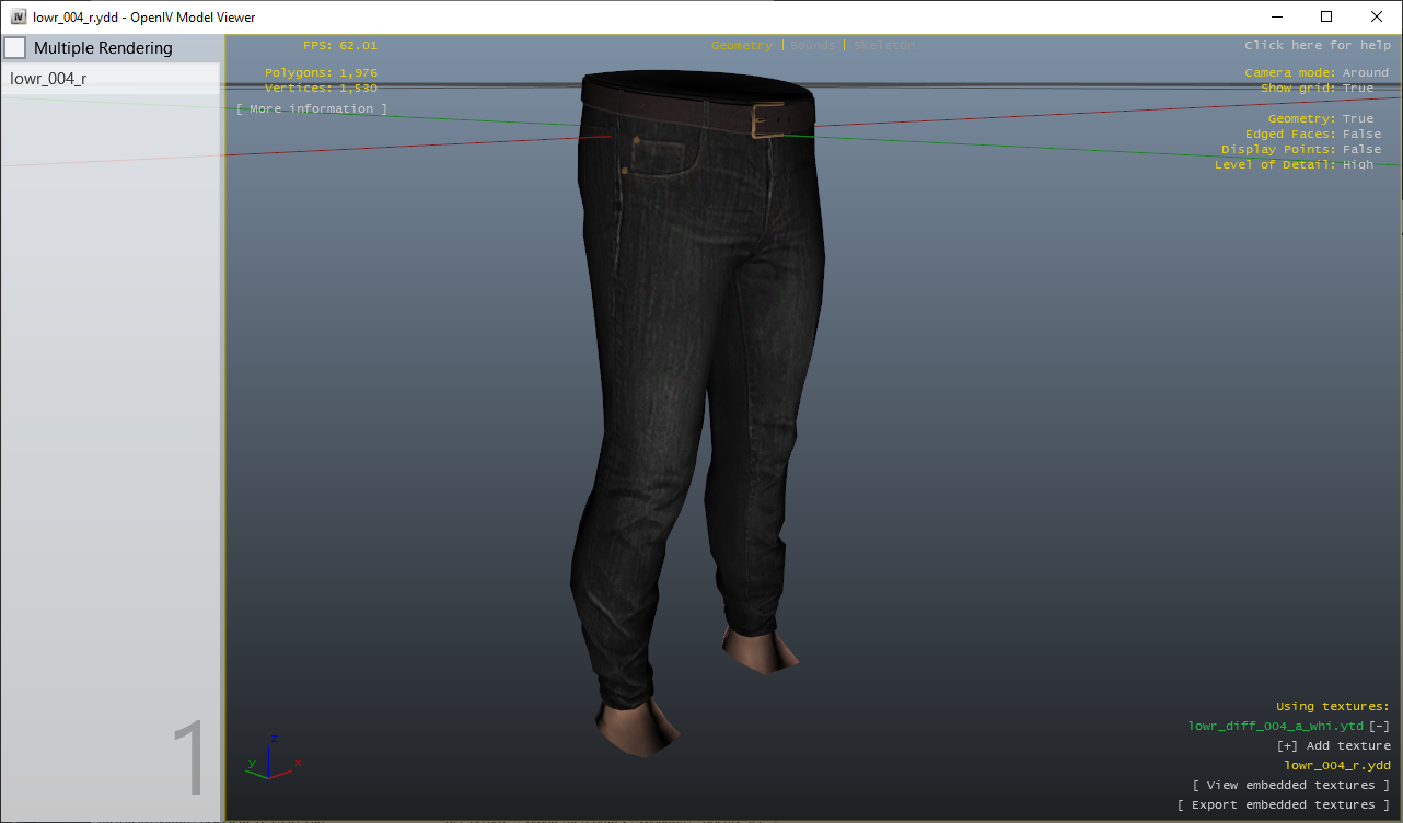 mp_m_freemode_01_lowr_004