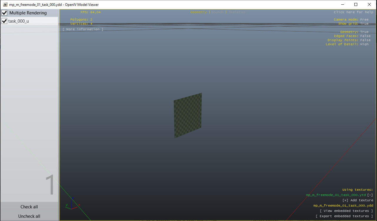 mp_m_freemode_01_task_000