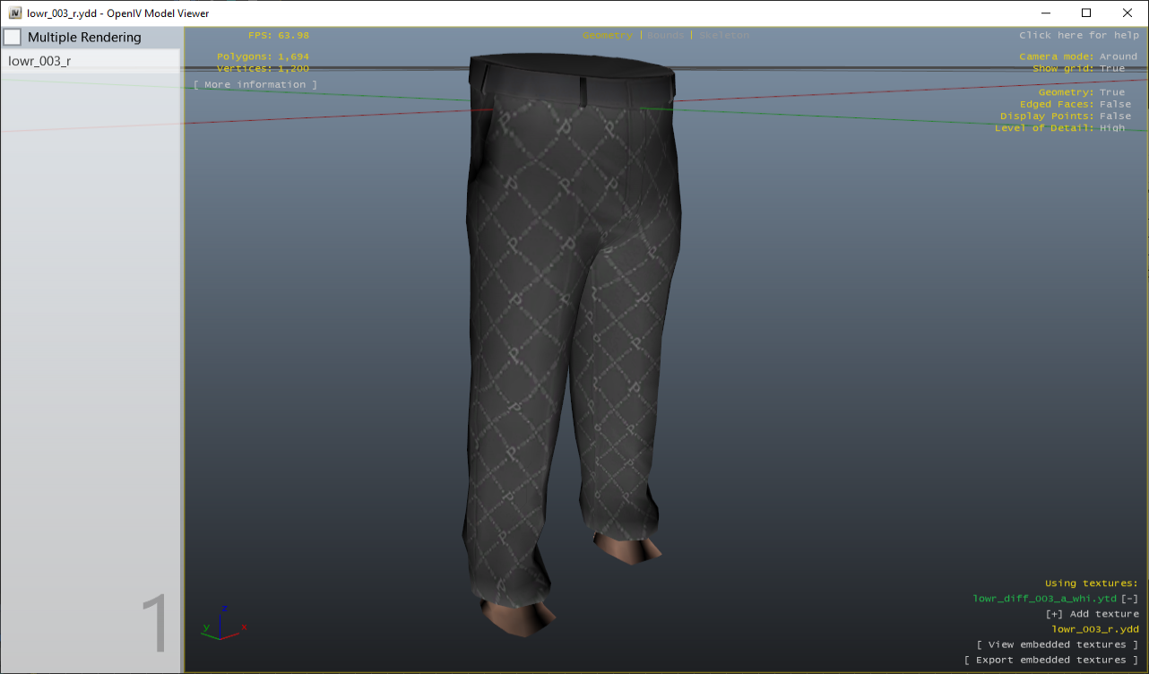 mp_m_freemode_01_mp_m_vinewood_lowr_003