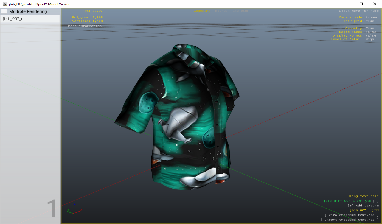 mp_f_freemode_01_mp_f_vinewood_jbib_007