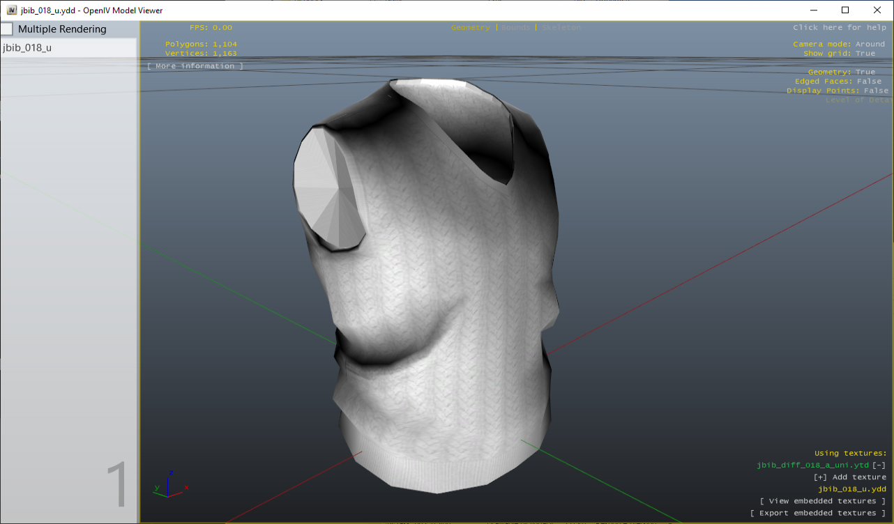 mp_m_freemode_01_male_apt01_jbib_018