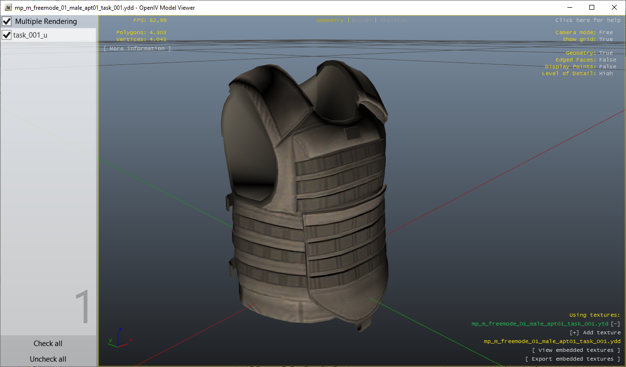 mp_m_freemode_01_male_apt01_task_001