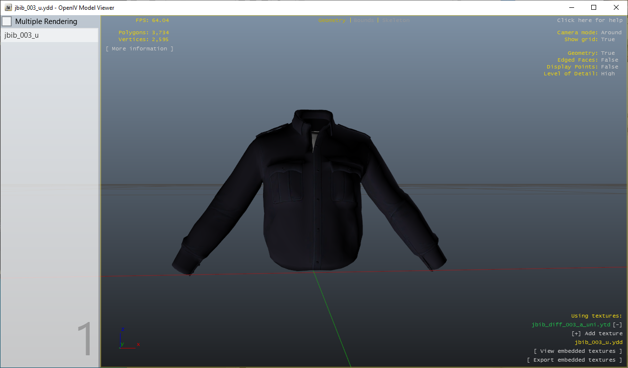 mp_m_freemode_01_mp_m_heist3_jbib_003