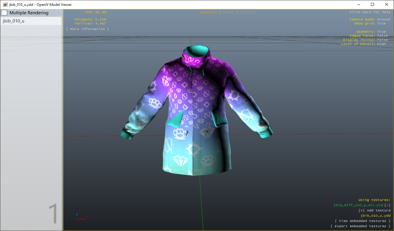 mp_m_freemode_01_mp_m_vinewood_jbib_010