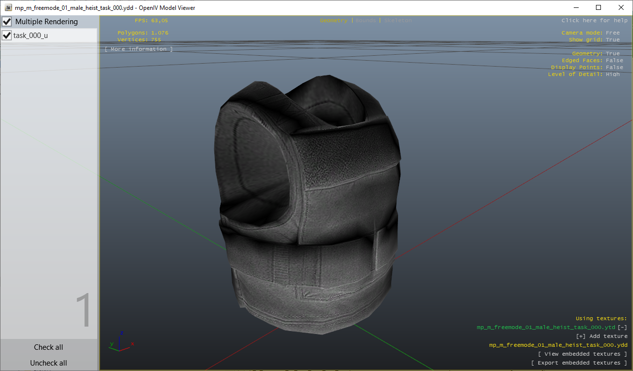 mp_m_freemode_01_male_heist_task_000