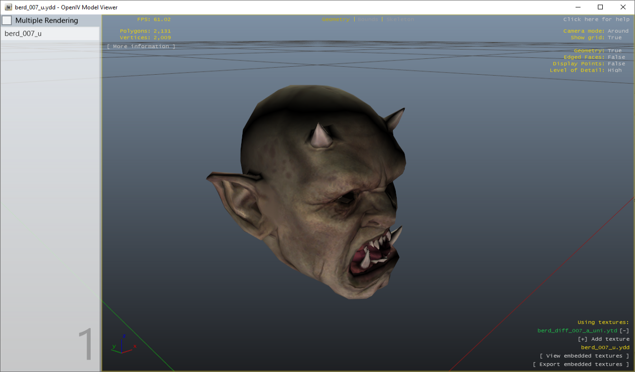 mp_m_freemode_01_berd_007