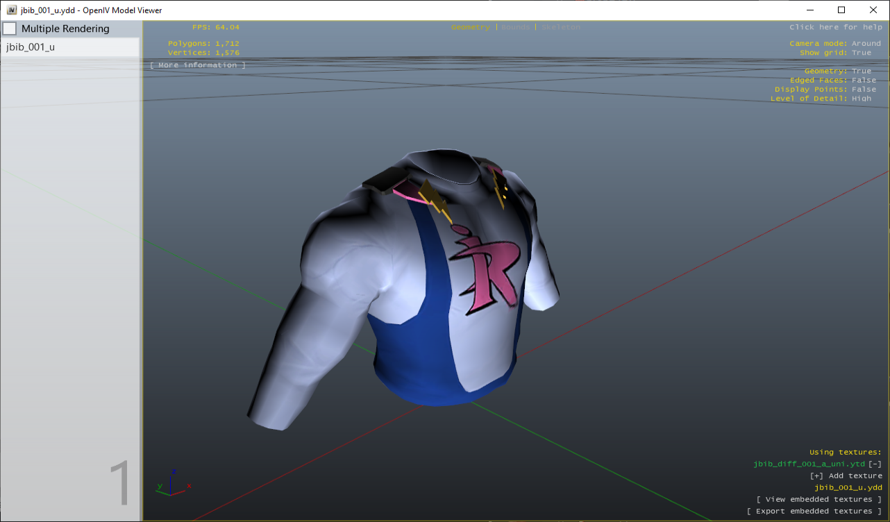 mp_m_freemode_01_mp_m_vinewood_jbib_001