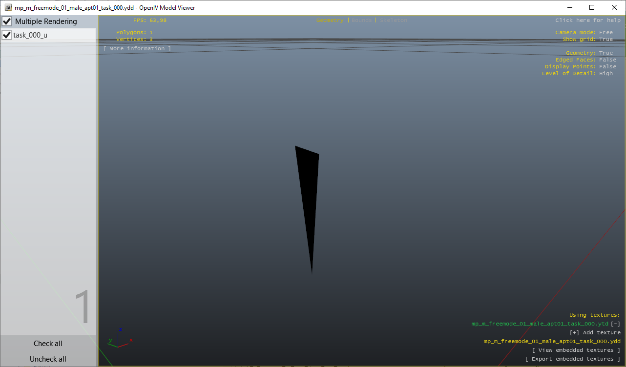 mp_m_freemode_01_male_apt01_task_000